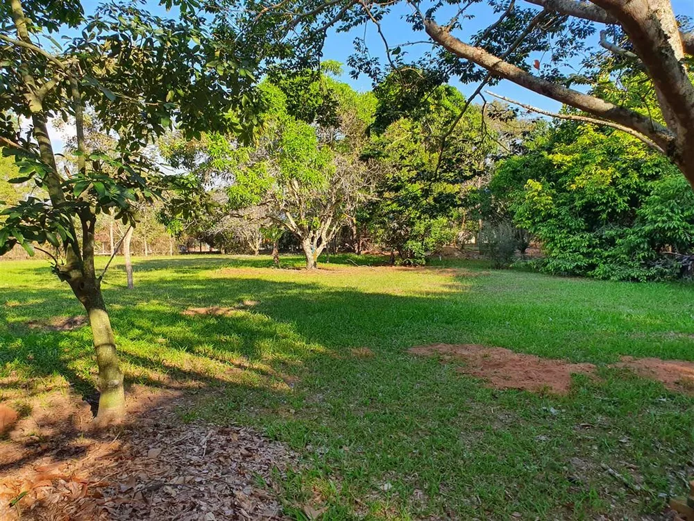 Chácara, 4 quartos, 7000 m² - Foto 49