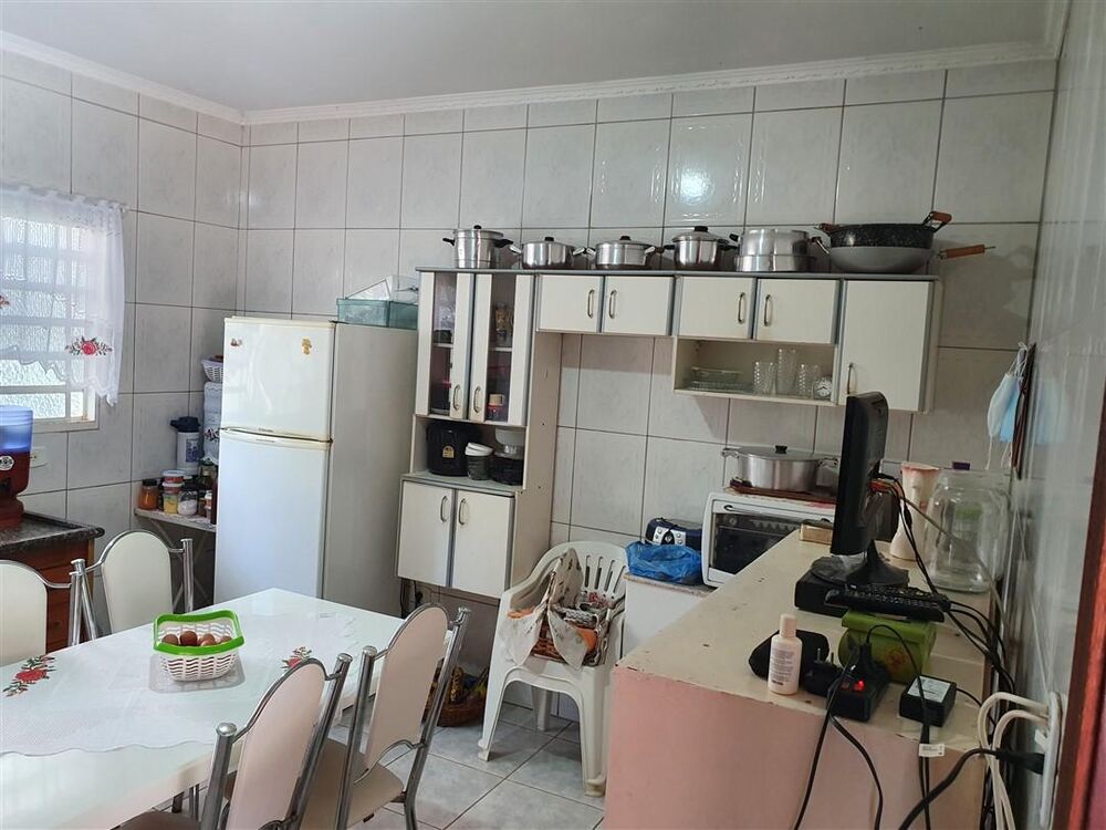 Chácara, 4 quartos, 7000 m² - Foto 32