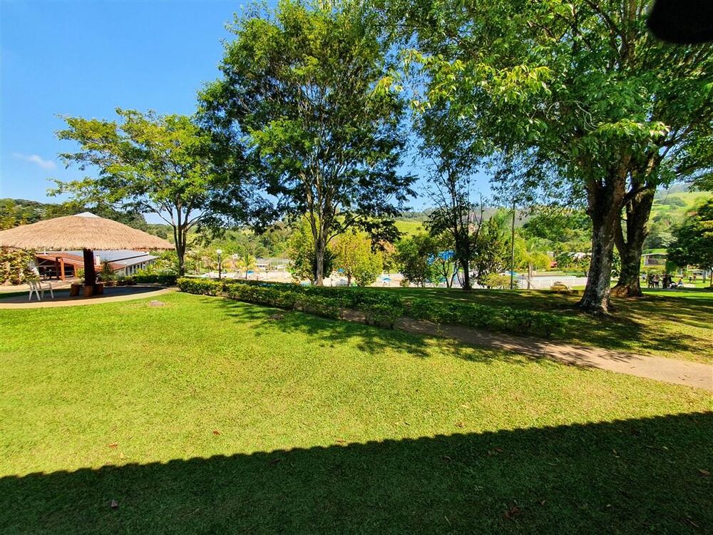 Chácara, 4 quartos, 7000 m² - Foto 54