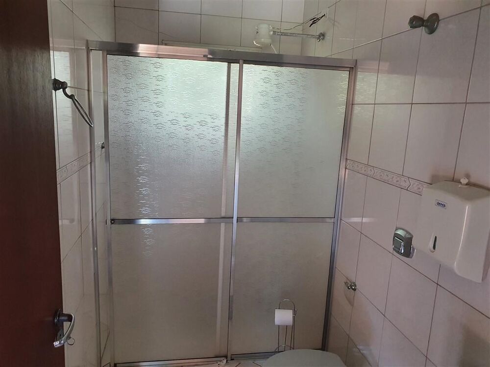 Chácara, 4 quartos, 7000 m² - Foto 33