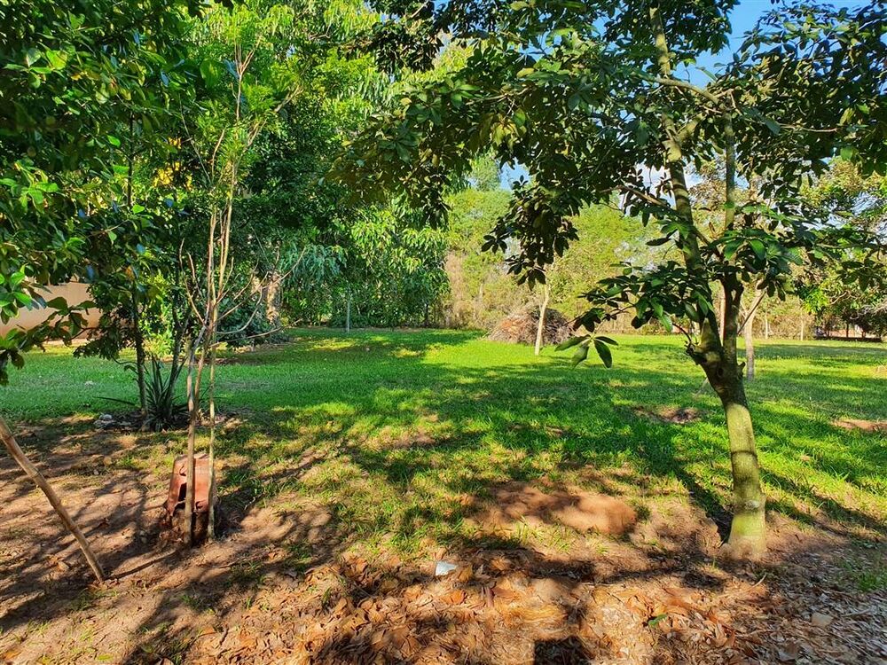 Chácara, 4 quartos, 7000 m² - Foto 50