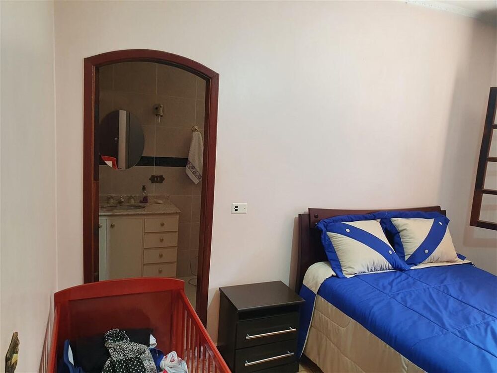 Chácara, 4 quartos, 7000 m² - Foto 23