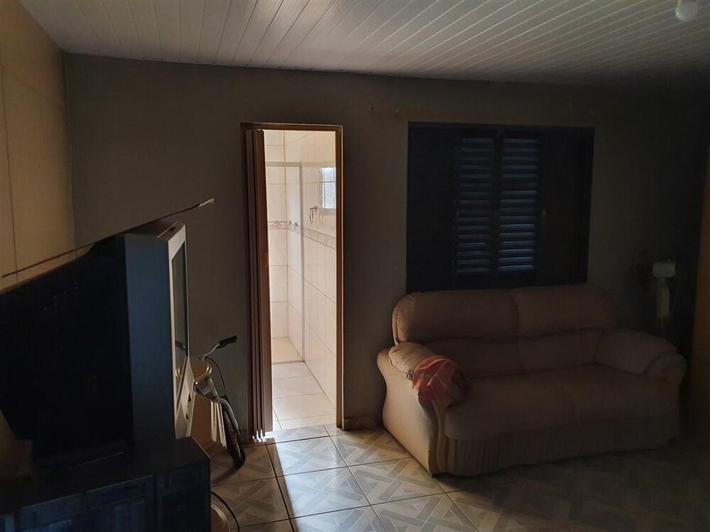 Chácara, 4 quartos, 7000 m² - Foto 41