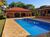 Chácara, 4 quartos, 7000 m² - Foto 2