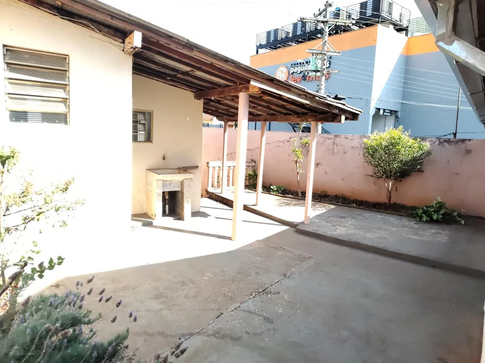Casa, 3 quartos - Foto 11