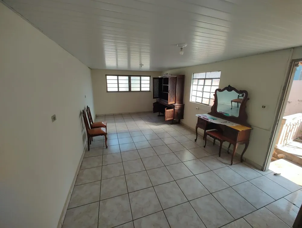 Casa, 3 quartos - Foto 12