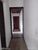 Casa, 4 quartos - Foto 2