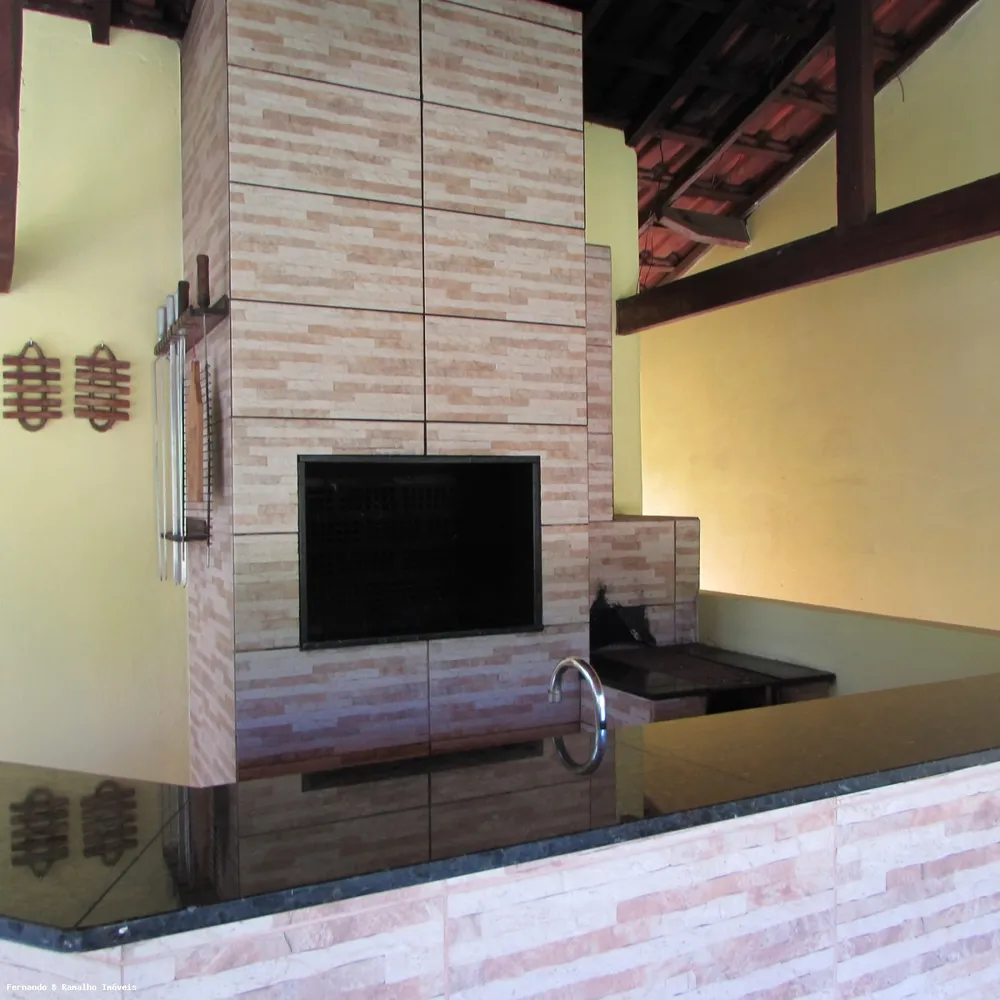 Chácara, 6 quartos, 6000 m² - Foto 3