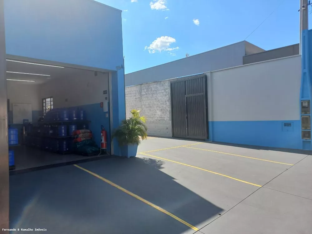 Prédio Inteiro - Foto 2