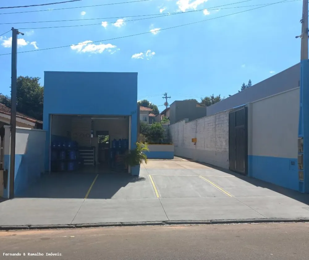 Prédio Inteiro - Foto 11