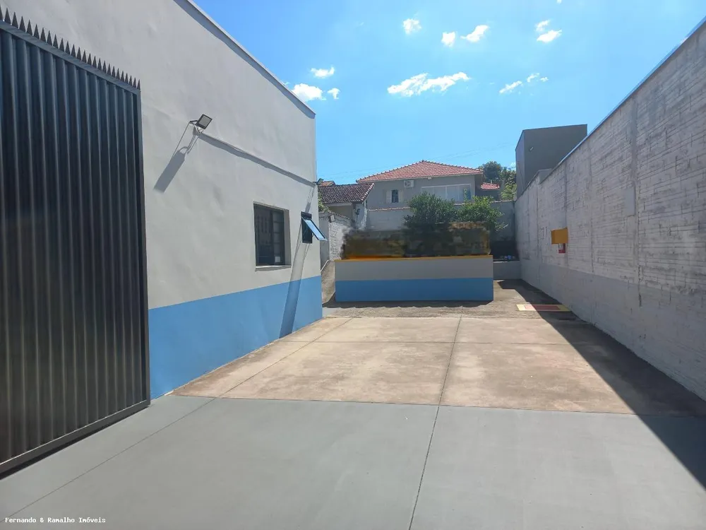 Prédio Inteiro - Foto 2