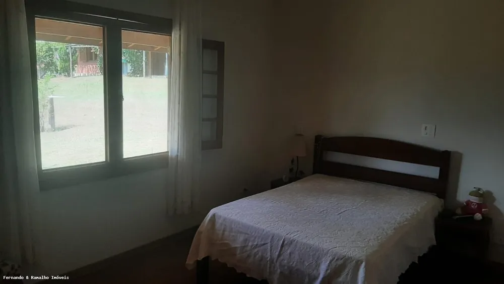 Chácara, 6 quartos, 5000 m² - Foto 11