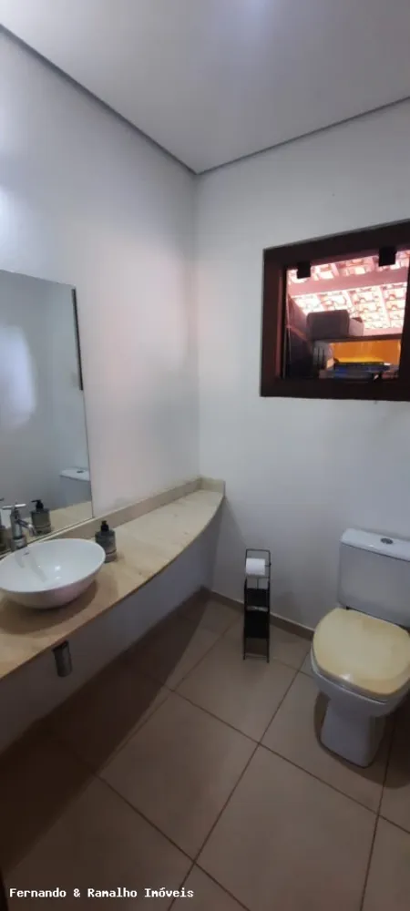 Chácara, 6 quartos, 5000 m² - Foto 12