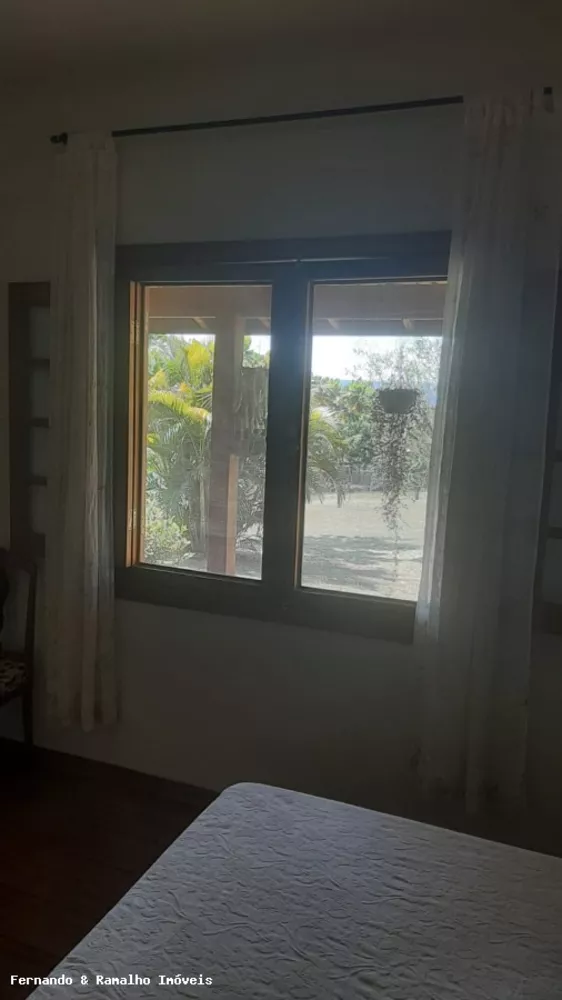 Chácara, 6 quartos, 5000 m² - Foto 2