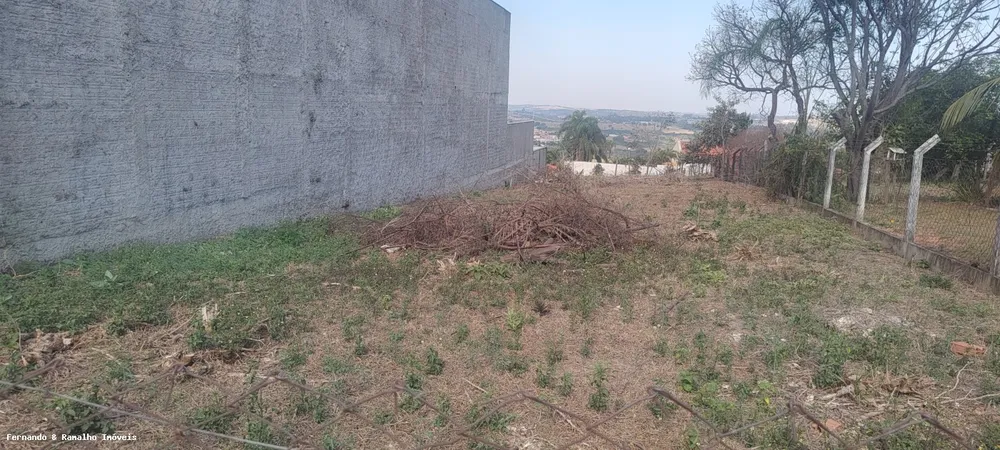 Terreno, 630 m² - Foto 4