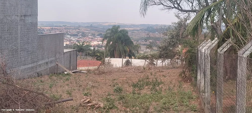 Terreno, 630 m² - Foto 4
