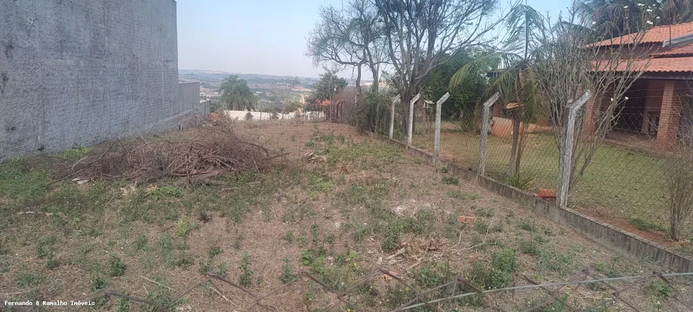 Terreno, 630 m² - Foto 3