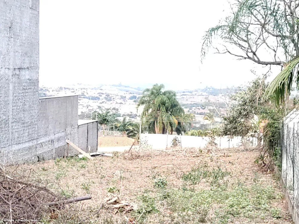 Terreno, 630 m² - Foto 1