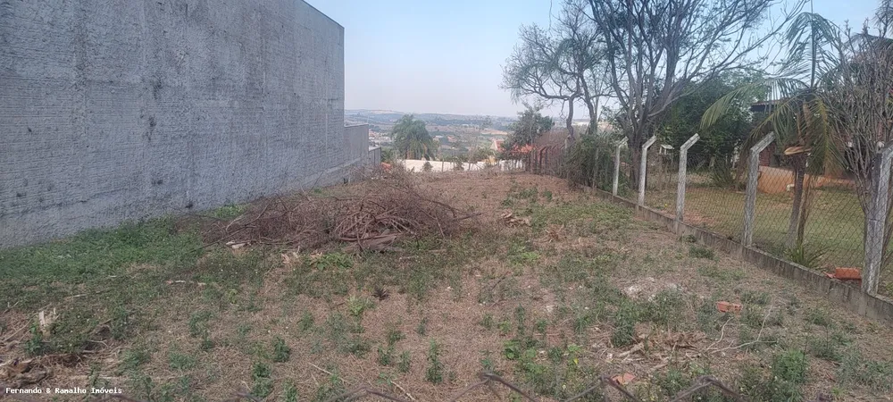 Terreno, 630 m² - Foto 2