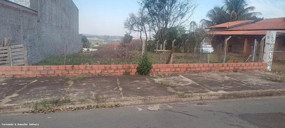 Terreno, 630 m² - Foto 3