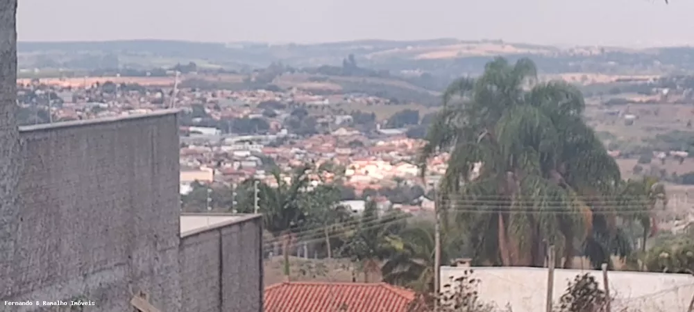 Terreno, 630 m² - Foto 2