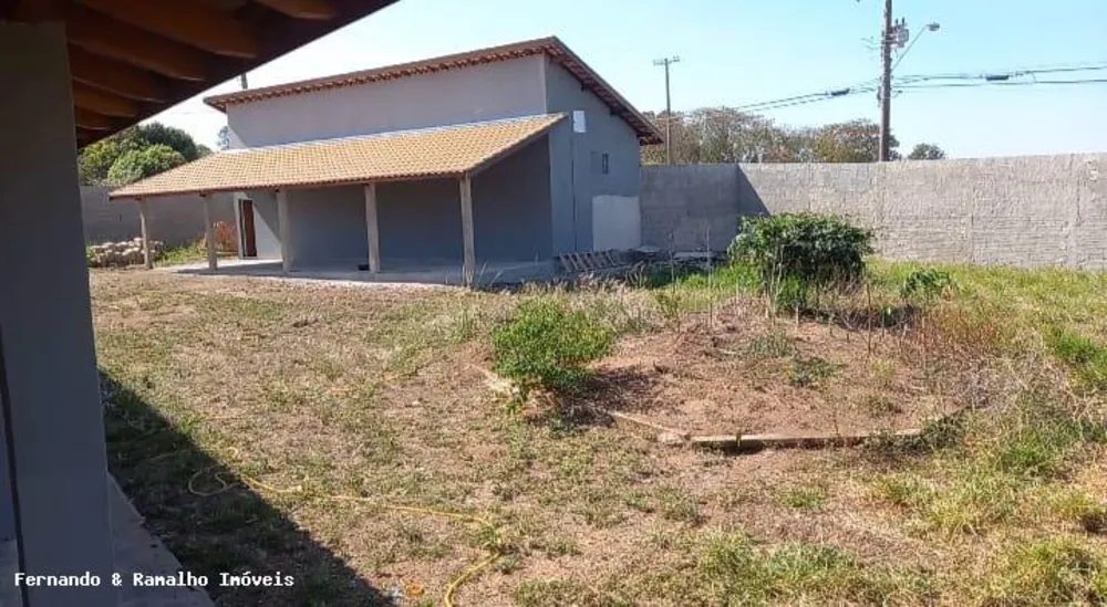 Chácara, 4 quartos, 5200 m² - Foto 12