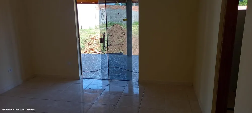 Chácara, 4 quartos, 5200 m² - Foto 9