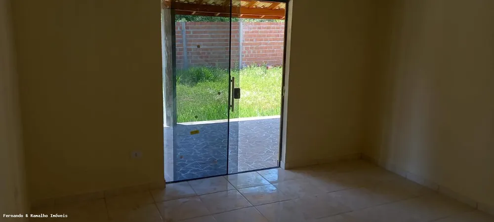 Chácara, 4 quartos, 5200 m² - Foto 11