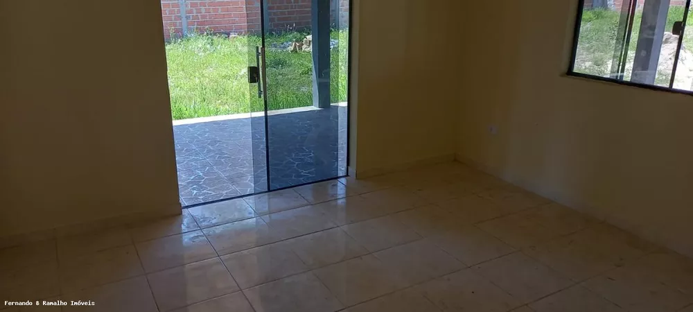 Chácara, 4 quartos, 5200 m² - Foto 4