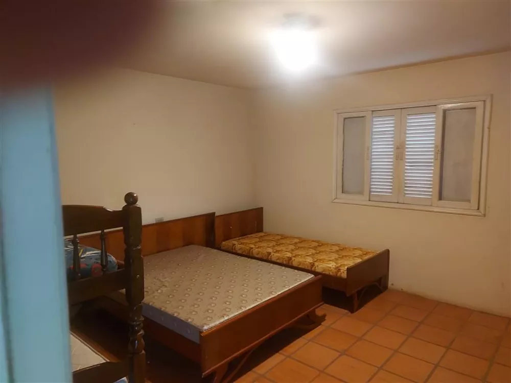 Chácara, 4 quartos, 5850 m² - Foto 2