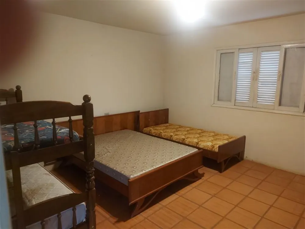 Chácara, 4 quartos, 5850 m² - Foto 12