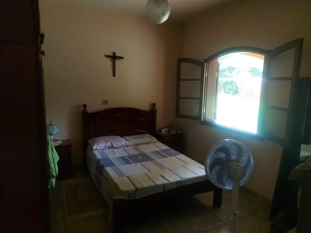 Chácara, 4 quartos, 5850 m² - Foto 4