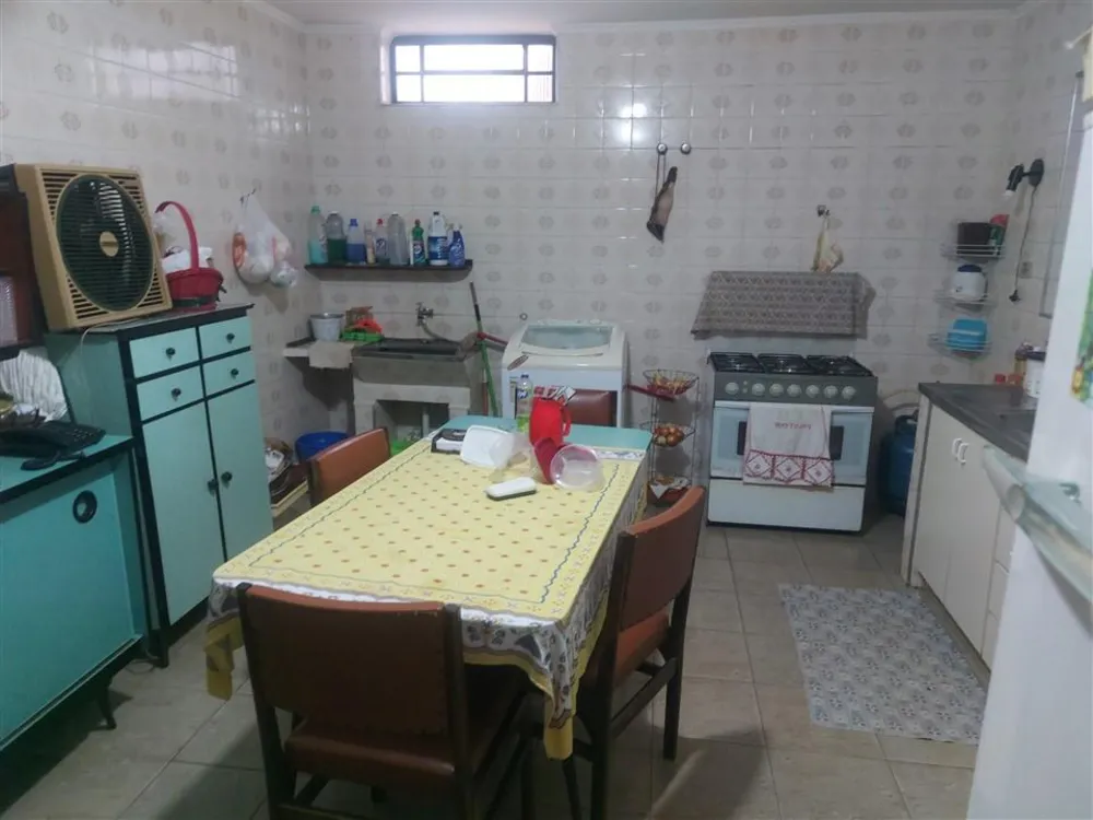 Chácara, 4 quartos, 5850 m² - Foto 9