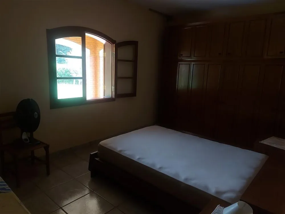 Chácara, 4 quartos, 5850 m² - Foto 8