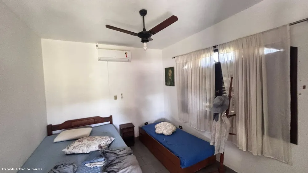 Chácara, 3 quartos, 9600 m² - Foto 12