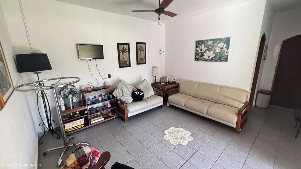 Chácara, 3 quartos, 9600 m² - Foto 2