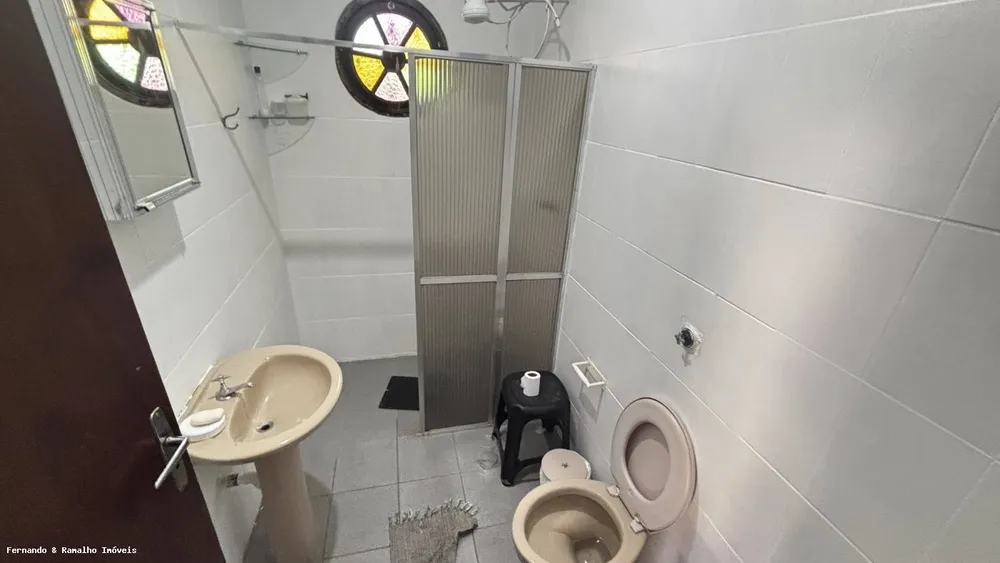 Chácara, 3 quartos, 9600 m² - Foto 9