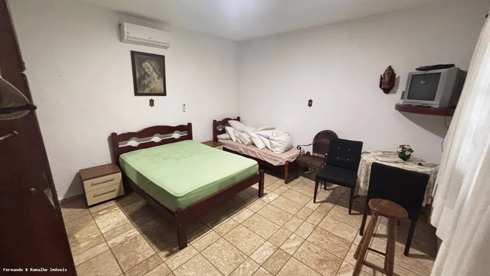Chácara, 3 quartos, 9600 m² - Foto 10