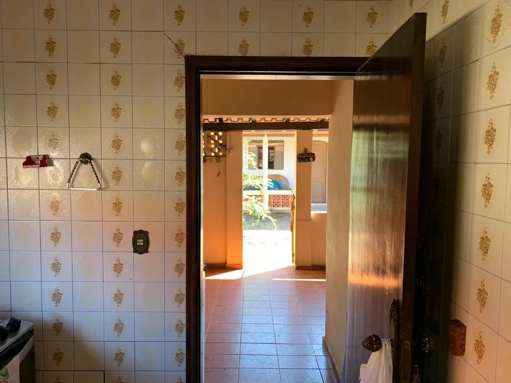 Casa, 3 quartos - Foto 8