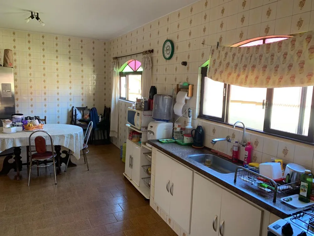 Casa, 3 quartos - Foto 9