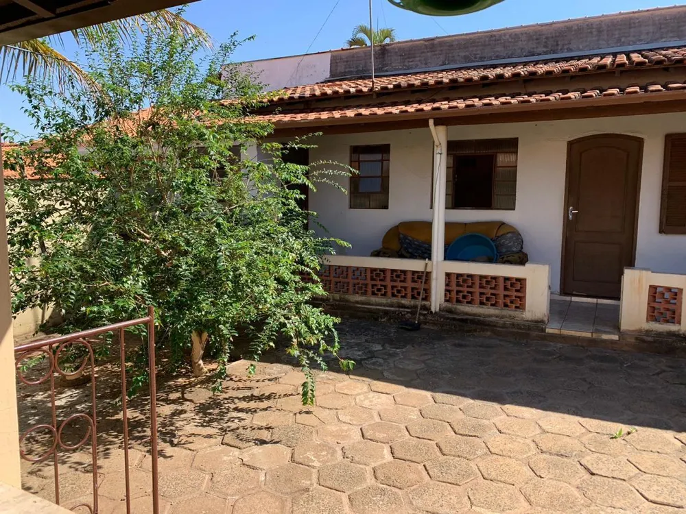 Casa, 3 quartos - Foto 7