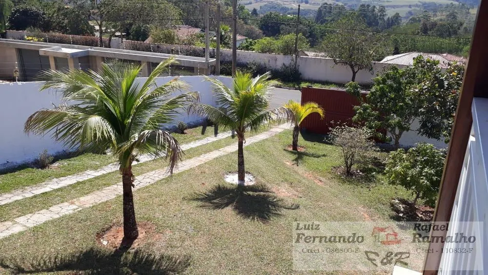 Casa, 3 quartos - Foto 11