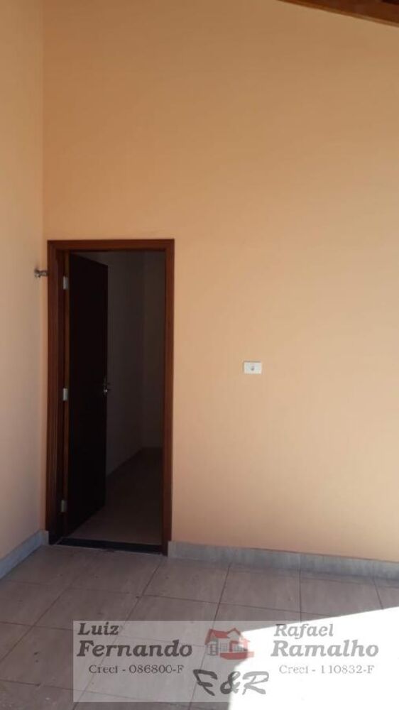 Casa, 3 quartos - Foto 22