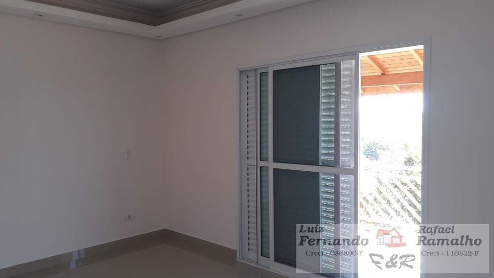 Casa, 3 quartos - Foto 17