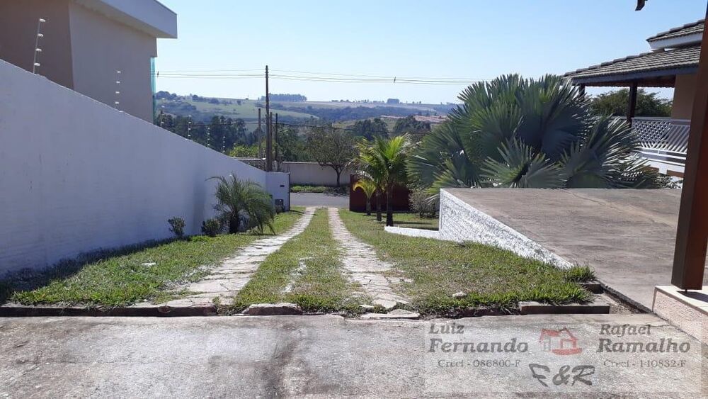 Casa, 3 quartos - Foto 19