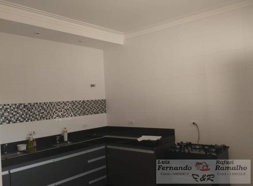 Casa, 3 quartos - Foto 7