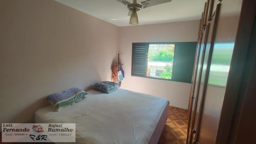 Casa, 3 quartos - Foto 7