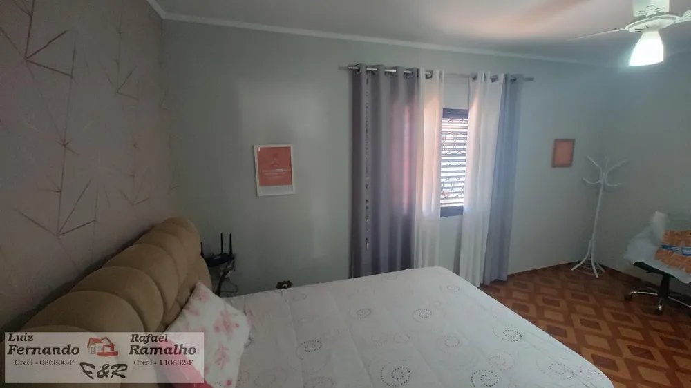 Casa, 3 quartos - Foto 6