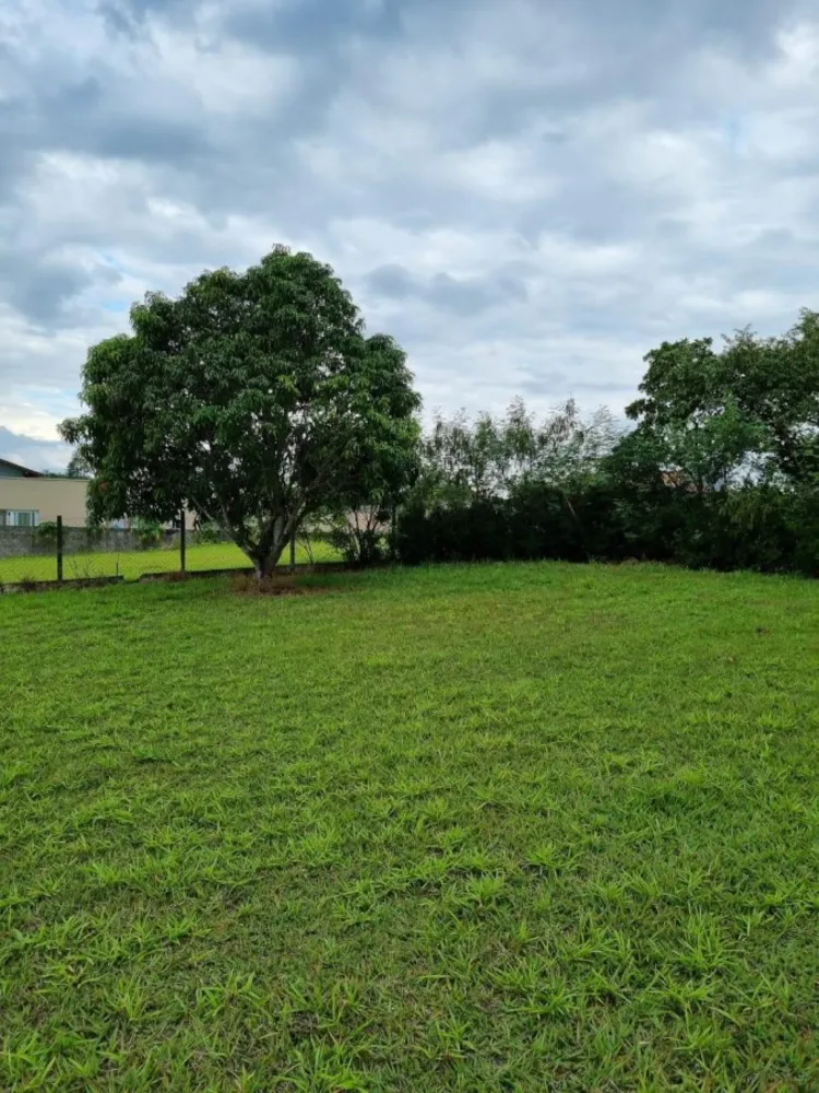 Terreno, 1000 m² - Foto 5