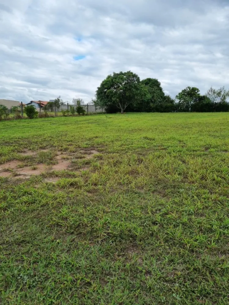 Terreno, 1000 m² - Foto 9